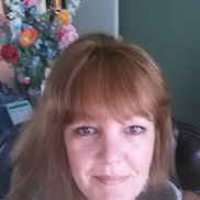 Joann Blayney from safety dynamics group