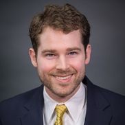 Adam Garrett from Adam Garrett - Realtor with Greg Garrett Realty in Hampton Roads