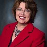 Diane Knight from RealtySouth Chilton REA