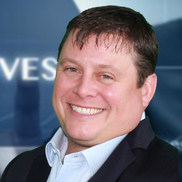 Rocky Gaudrault from Junctura Inc.
