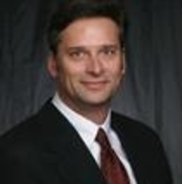 Mark Erickson from HomeBridge Financial Services, Inc