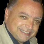 Art Salvagno from Patriot Security Solutions, Inc.