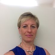 Lynn Dowswell from Dowswell Chiropractic and Wellness Centre