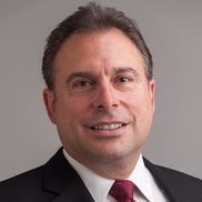 Craig Baudendistel from Biodeterioration Control Associates, Inc.