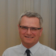 Darek Bogacki from Cummings & Co. Realtors - Darek Bogacki