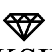Karen Collins from Quicksilver Fine Jewelry & Gifts