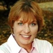 Desie Custer from  Desie Custer of Century21 Wampler Realty