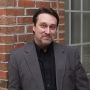 Ron Smith from clix|couture Photography & Custom Framing