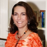 www.achievefulfillmentcounseling.com Kathy Dickinson-Gray from Achieve Fulfillment  Counseling Center