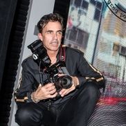 Michael Zappia from Zappia Photography