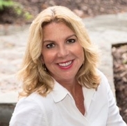 Cindy Myer from Ridgewood Moving Services