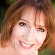 Liz Hodge, M.A. from Liz Hodge Voice Studio