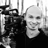 Jonathan Marrs from Atelier Pictures