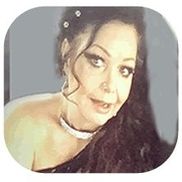 Shimmy For The Soul Belly Dance AND News for the Soul Broadcasting 