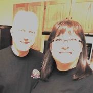 John Lindquist from Jumbo's LLC