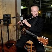 James Neel from James Neel Music House
