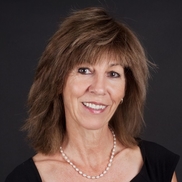 Joscelyne Rosenfield from Berkshire Hathaway HomeServices California Properties: Encino Office