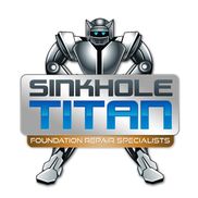 Titan Foundation Repair Specialist from Sinkhole Titan - Foundation Repair Specialists, LLC.