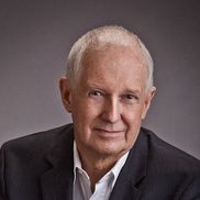 John Hope-Johnstone from HPR Digital Marketing