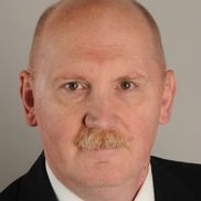 Karl Schilling from The Advocacy Network