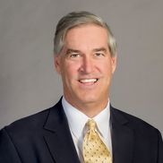 David Alley from Alley Realty & Auction, Inc.