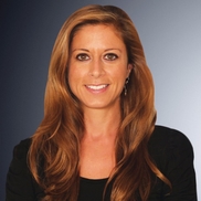 Jess Merida from JM Luxury Group