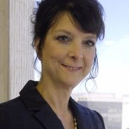 Adair M. Buckner, Attorney at
