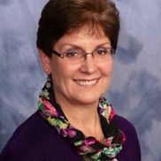 Nancy McCullough Stabins from Natural Alternatives Wellness Center