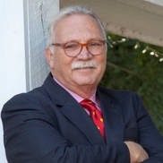 John Jacques from Rooster Realty Group