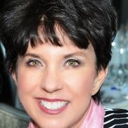 Mary Blankenship Pointer from Republic Bank & Trust