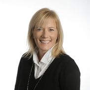 Michelle Potter from Key Bank