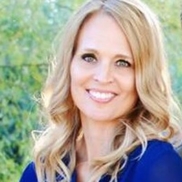Cynthia Ball from Chapman Collision Cent