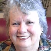 Mary Nelson from Life Wave Pain Relief Patches  #1 Business Person of the Year 2022