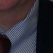 P J Lombardo Insurance