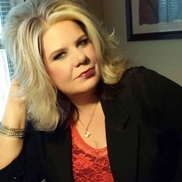 Tina M.  Hernandez from JPI Insurance Solutions