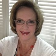 Lorel Winsor from Winsor Law Group