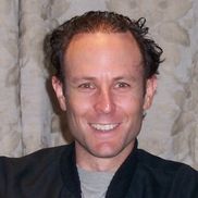 Jan Seedman from Cadium Music Publishing