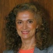 LAW OFFICES OF NANCY N. GREKIN