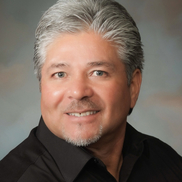 Roberto Ortiz 970-690-5922 from Assist-2-Sell/Ortiz Realty