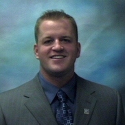 Paul Kludac from Detail Kings