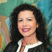 Marielaina Perrone DDS from Marielaina Perrone DDS