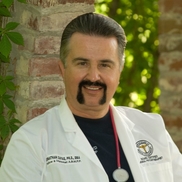 +Doctor Jon Z+, Ph.D., NMD, DBA, Psy.D, FACMP, DAPA from American Doctors & Chief Executives College & Council