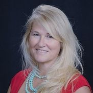 Debby Hill from Debby with a "Y" Hill, REALTOR at Berkshire Hathaway HomeServices Dean-Smith Realty