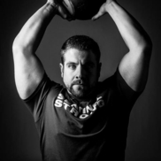 Frank Cosenza from Sentinel Performance LLC