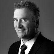 Eli Kogman from Eli Kogman - Pinnacle Estate Calabasas