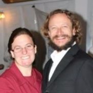 Laura Meyers from MD Bookkeeping & Internet Services LLC