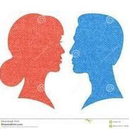 TJ Lawrence from Klassic Kutz & Salons of Houston