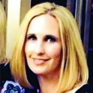 Tracy Eich Mueller from Eich's Sports - Plainfield