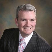 Brian Price from Dougherty Leventhal and Price, LLP