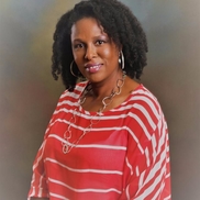 Sheila Marshall from Sheila Marshall MFT